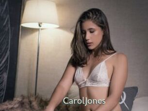 CarolJones