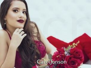 CarolJonson