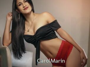 CarolMarin