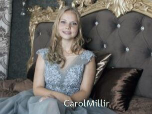 CarolMillir
