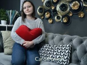 CarolPowell