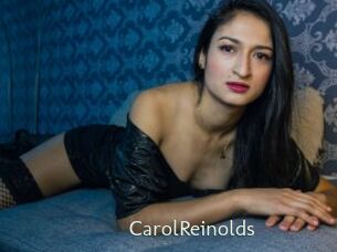 CarolReinolds