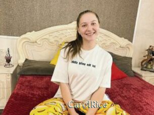 CarolRice