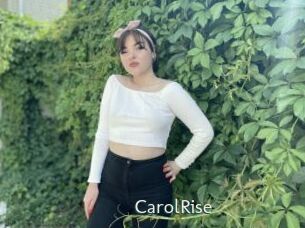 CarolRise