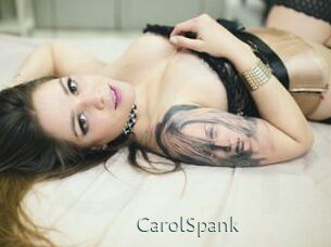 CarolSpank