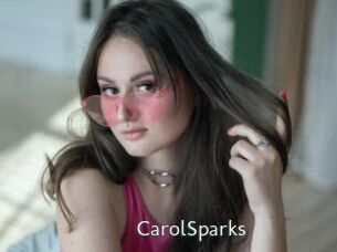CarolSparks