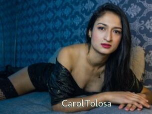 CarolTolosa