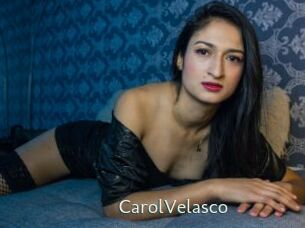 CarolVelasco