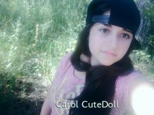 Carol_CuteDoll