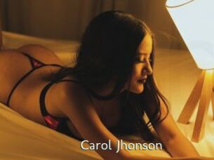 Carol_Jhonson