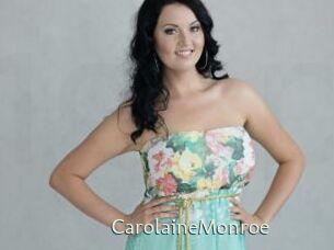 CarolaineMonroe