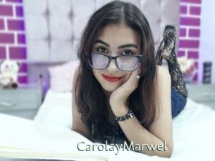 CarolayMarwel