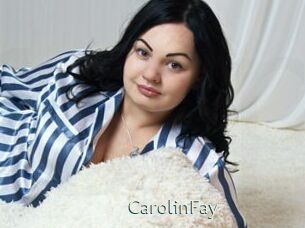 CarolinFay
