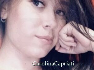 CarolinaCapriati