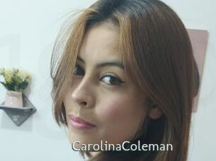 CarolinaColeman
