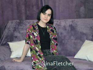 CarolinaFletcher