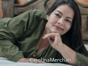 CarolinaMerchan