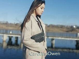 CarolinaOwen