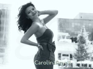 CarolinaRoyall