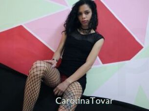 CarolinaTovar