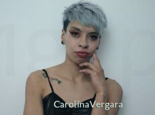 CarolinaVergara