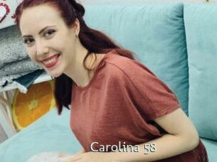 Carolina_58