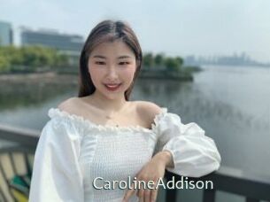 CarolineAddison