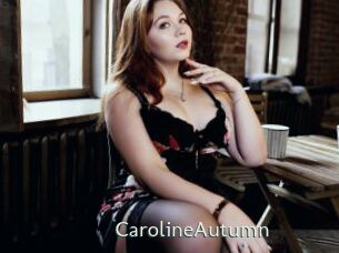 CarolineAutumn