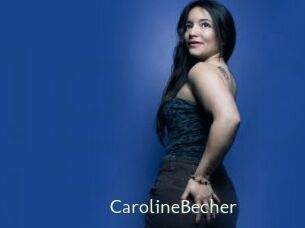 CarolineBecher