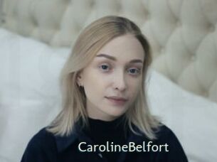 CarolineBelfort