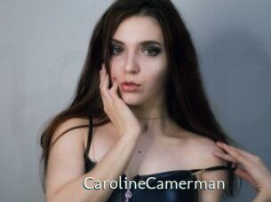 CarolineCamerman