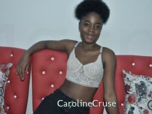 CarolineCruse