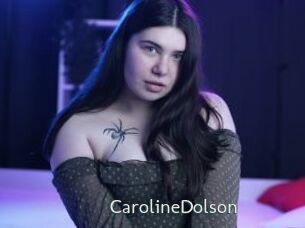 CarolineDolson