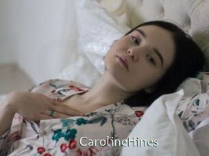 CarolineHines