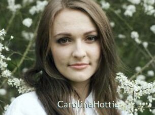 CarolineHottie