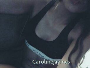 Caroline_Jaymes