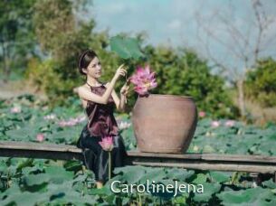 CarolineJena