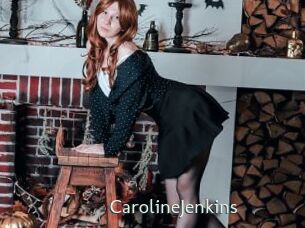 CarolineJenkins