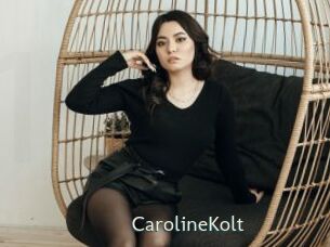 CarolineKolt