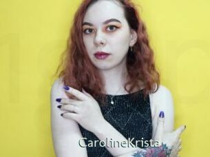CarolineKrista