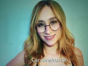 CarolineMartin