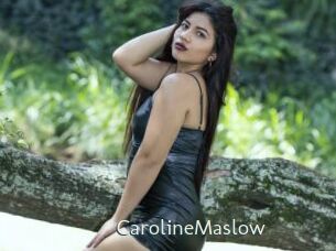 CarolineMaslow