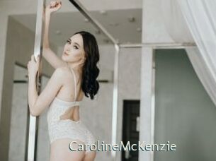 CarolineMcKenzie