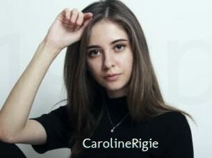 CarolineRigie