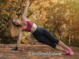 CarolineShaww
