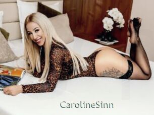 CarolineSinn
