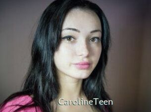 CarolineTeen