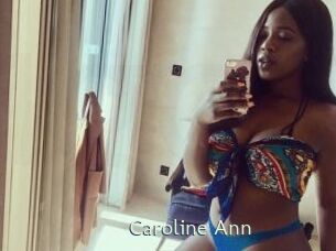 Caroline_Ann