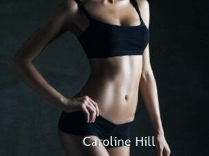 Caroline_Hill