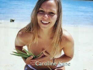 Caroline_Kane